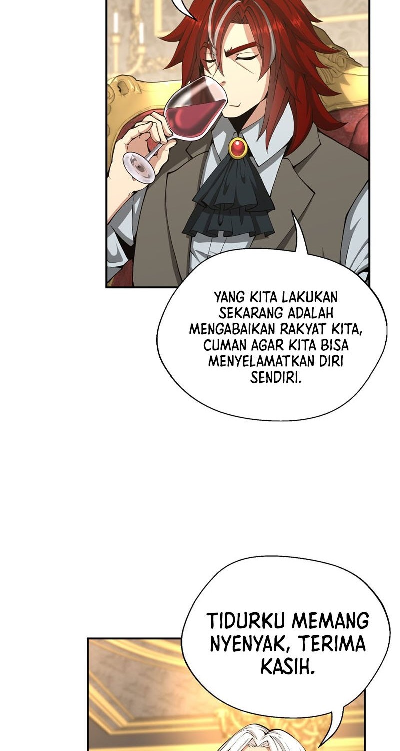 Chapter 144 - halaman 38