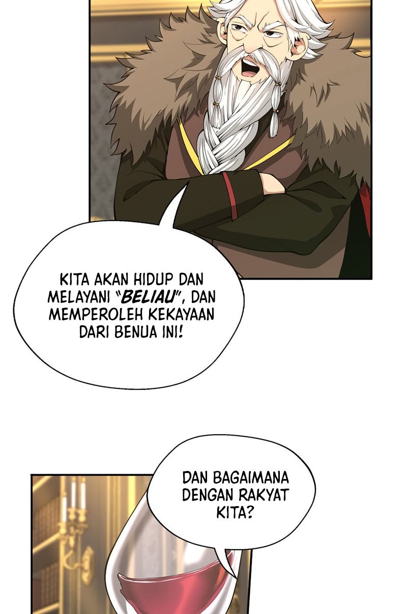 Chapter 144 - halaman 39