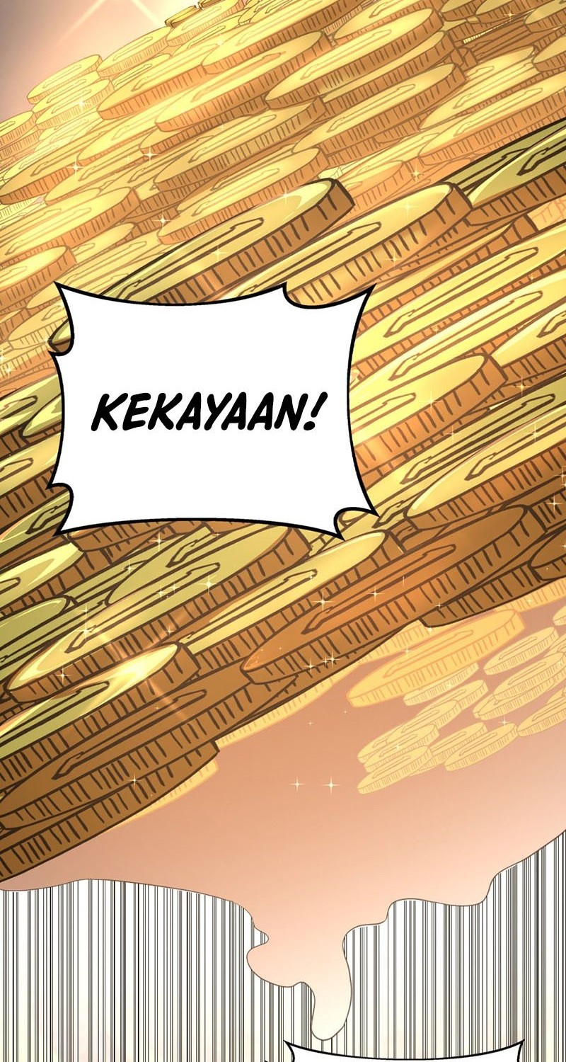 Chapter 144 - halaman 43