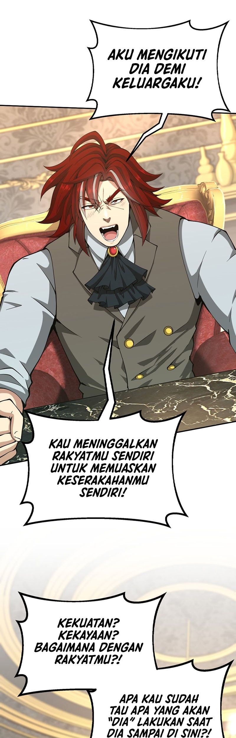 Chapter 144 - halaman 46
