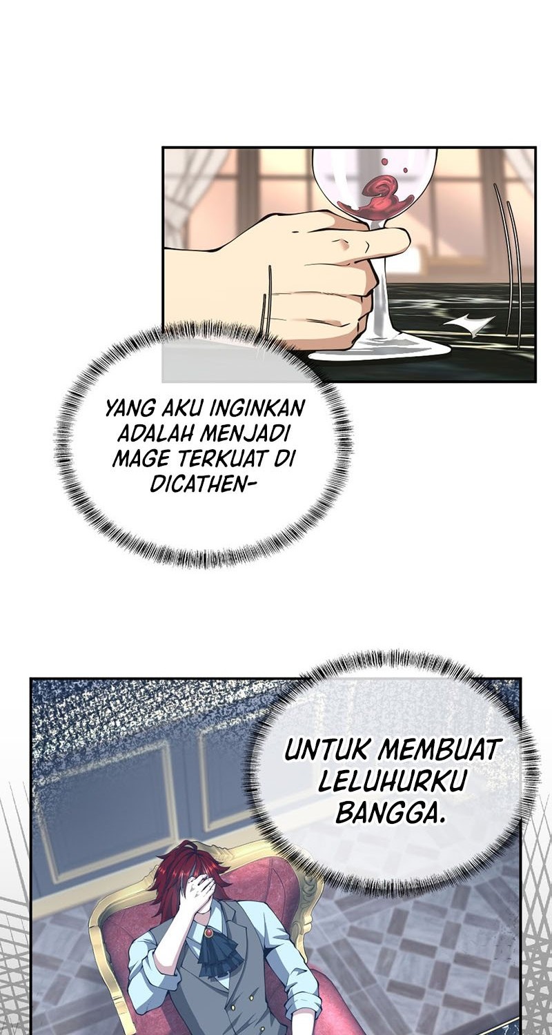Chapter 144 - halaman 52