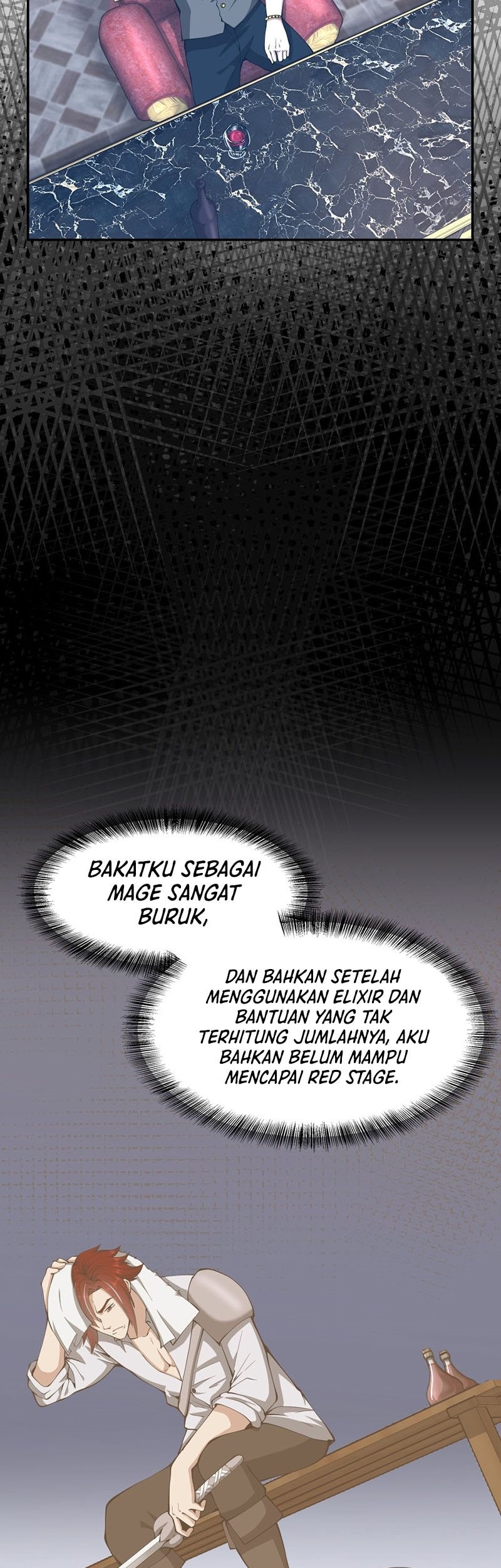 Chapter 144 - halaman 53