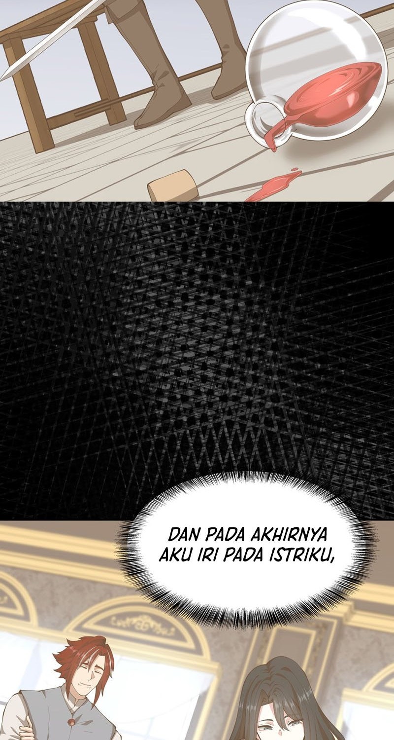 Chapter 144 - halaman 54