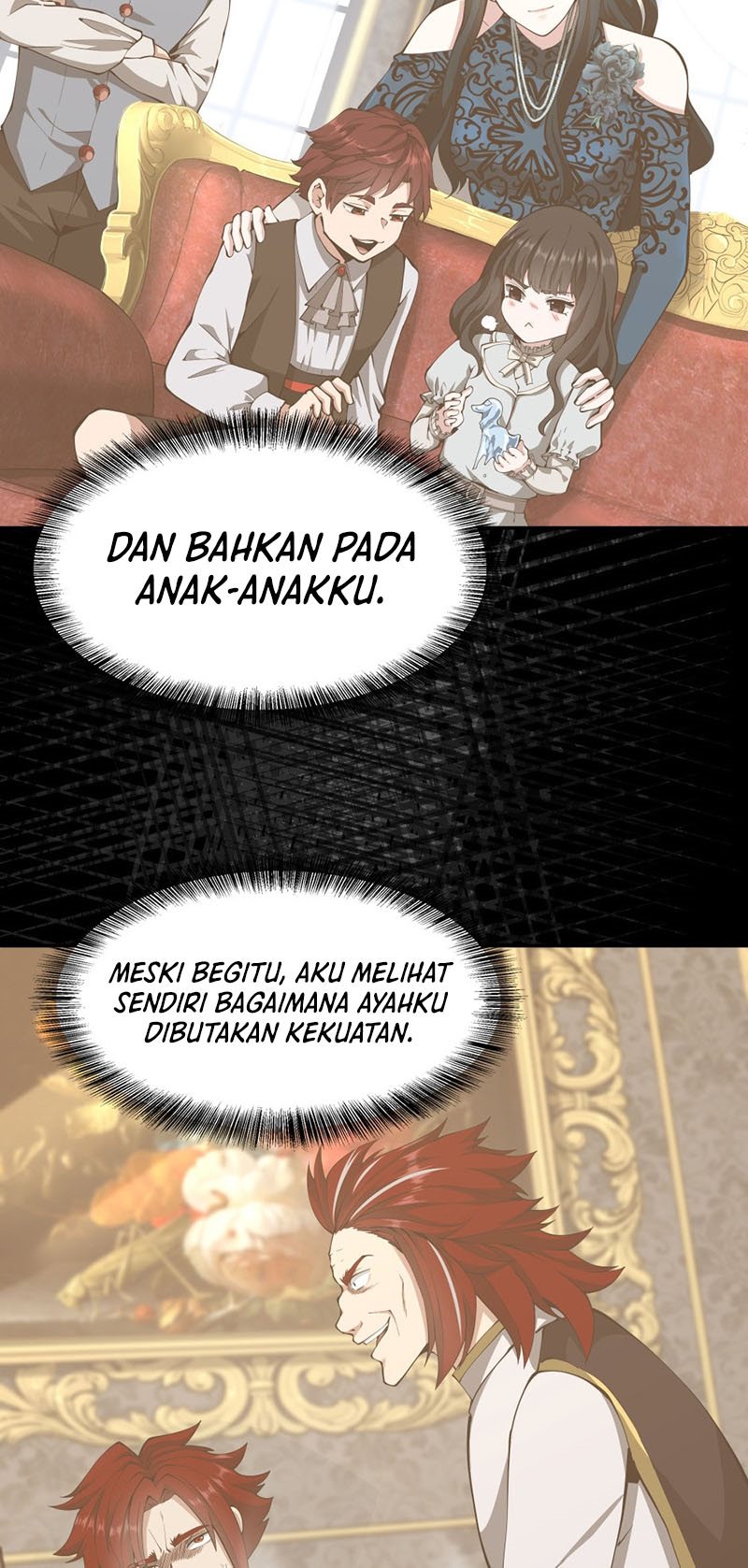 Chapter 144 - halaman 55