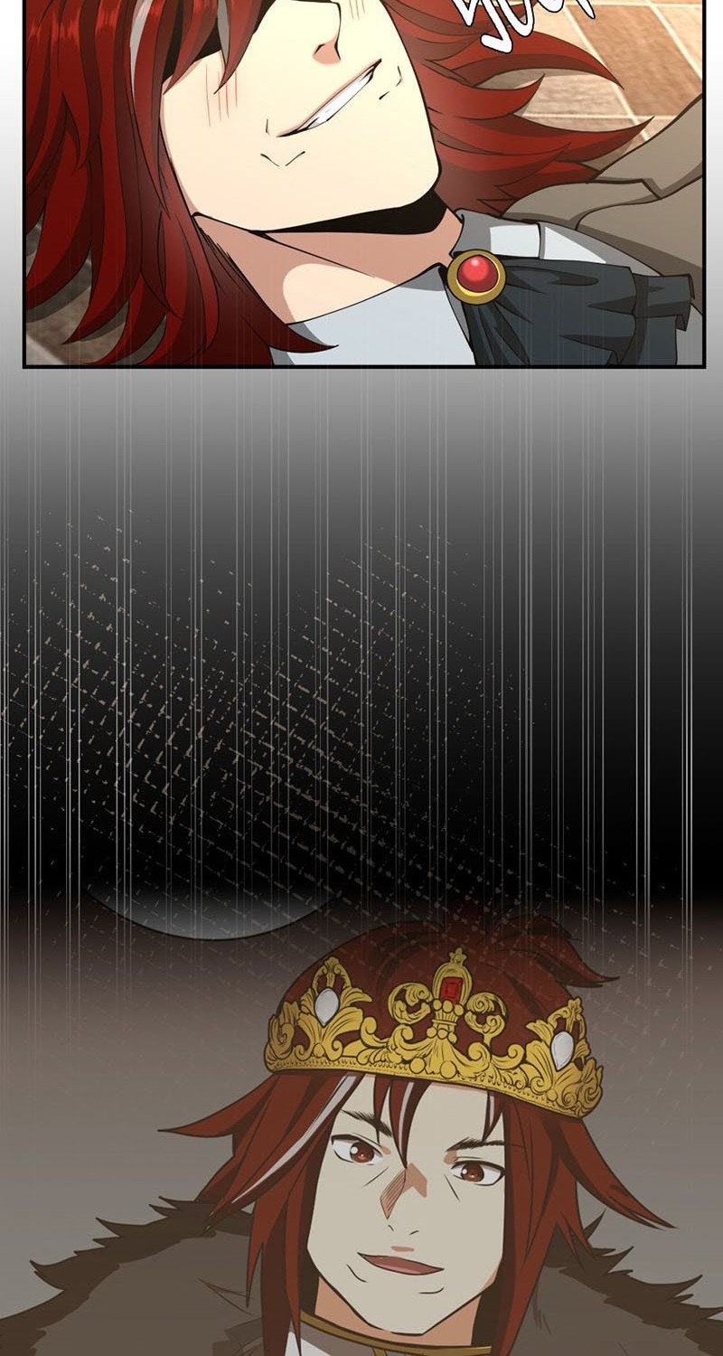 Chapter 144 - halaman 64