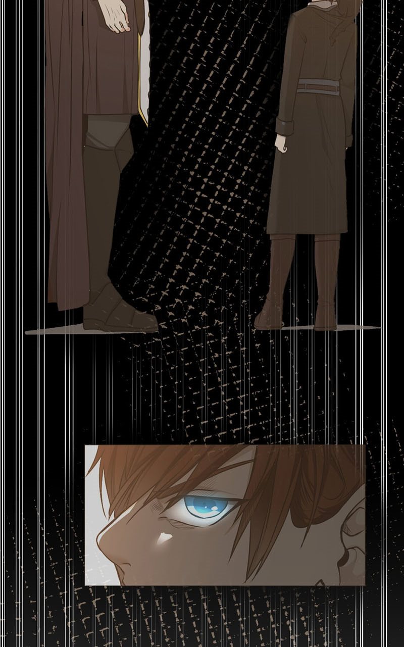 Chapter 144 - halaman 67