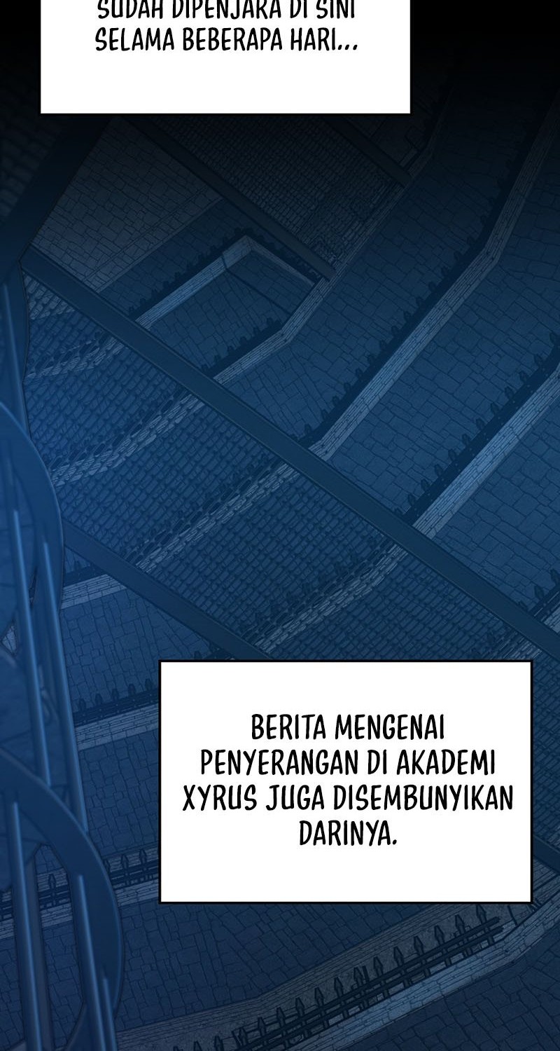 Chapter 144 - halaman 6