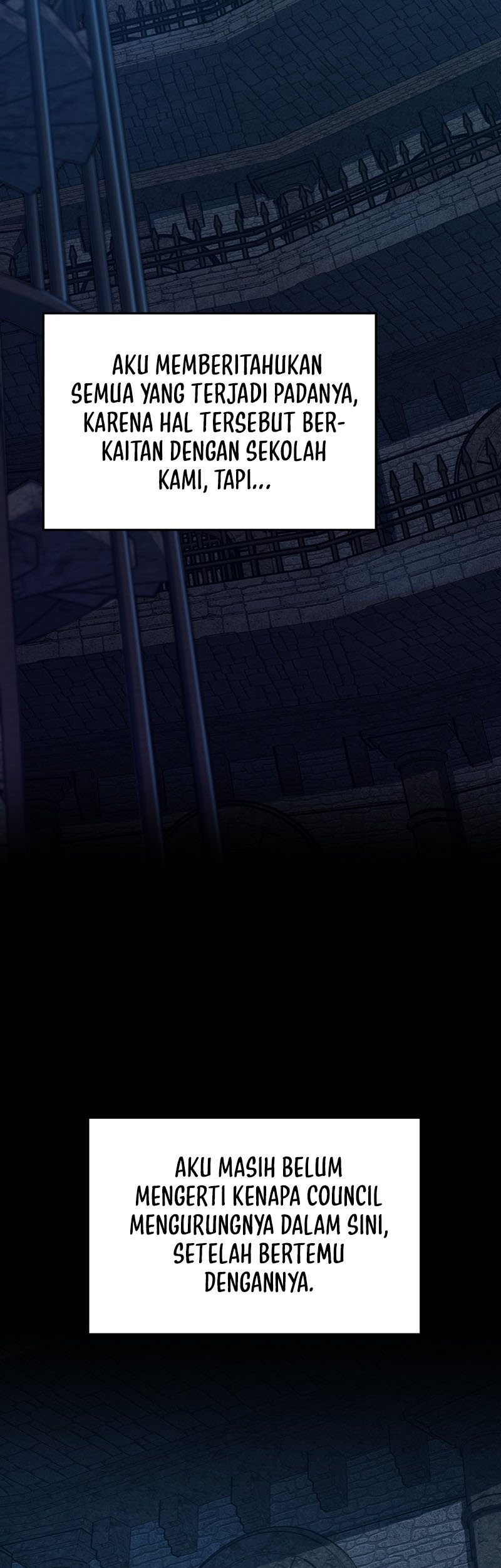 Chapter 144 - halaman 7