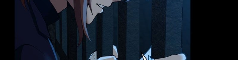 Chapter 144 - halaman 17