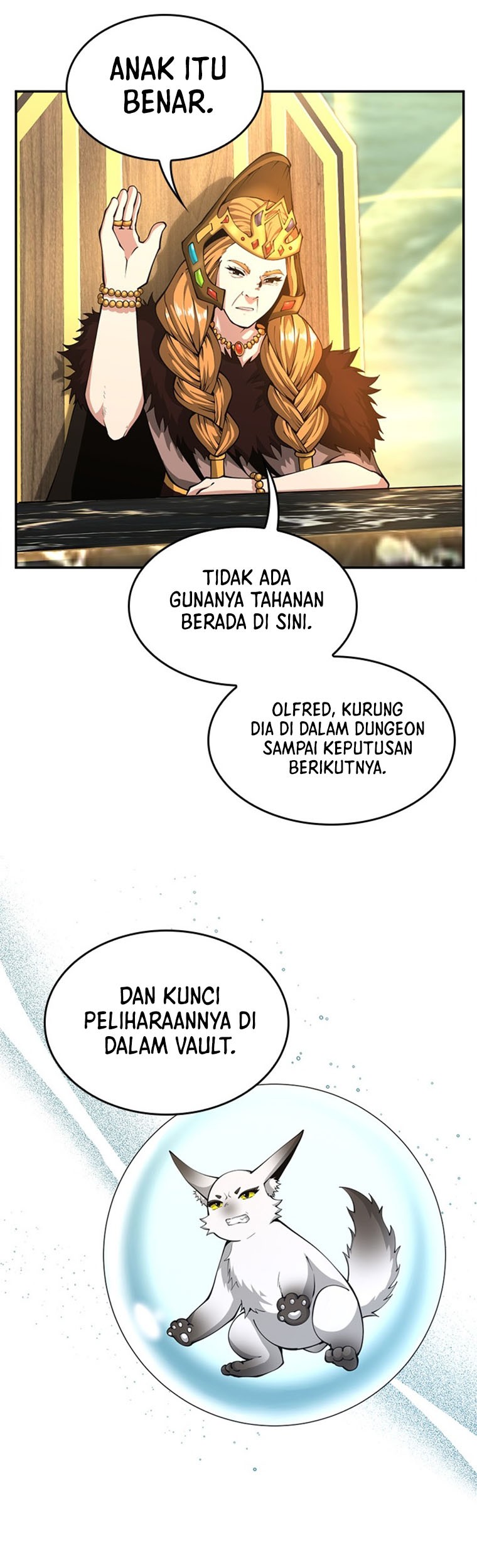 Chapter 143 - halaman 43