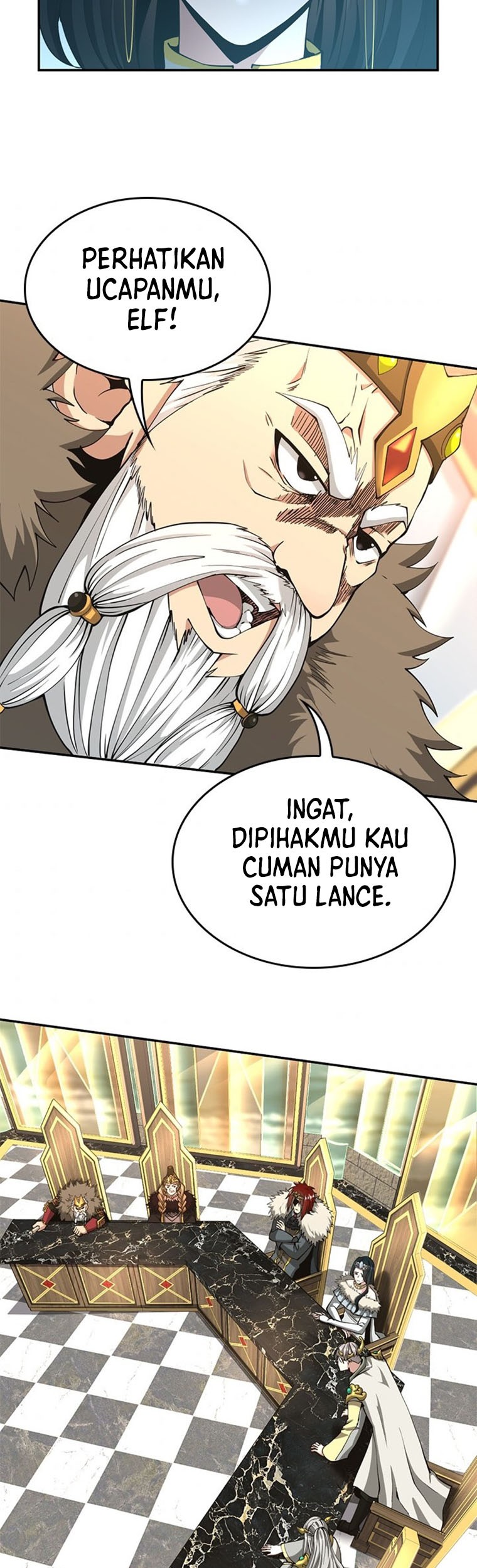 Chapter 143 - halaman 45