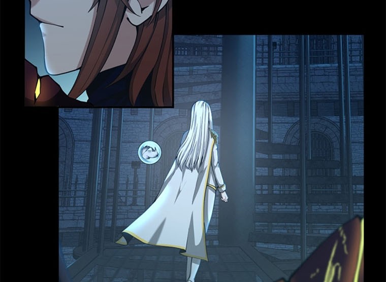 Chapter 143 - halaman 52