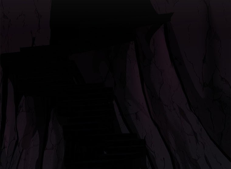 Chapter 143 - halaman 7