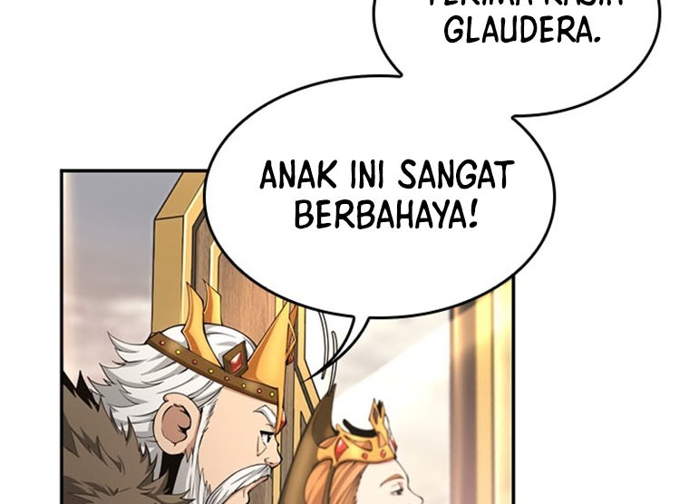 Chapter 143 - halaman 32