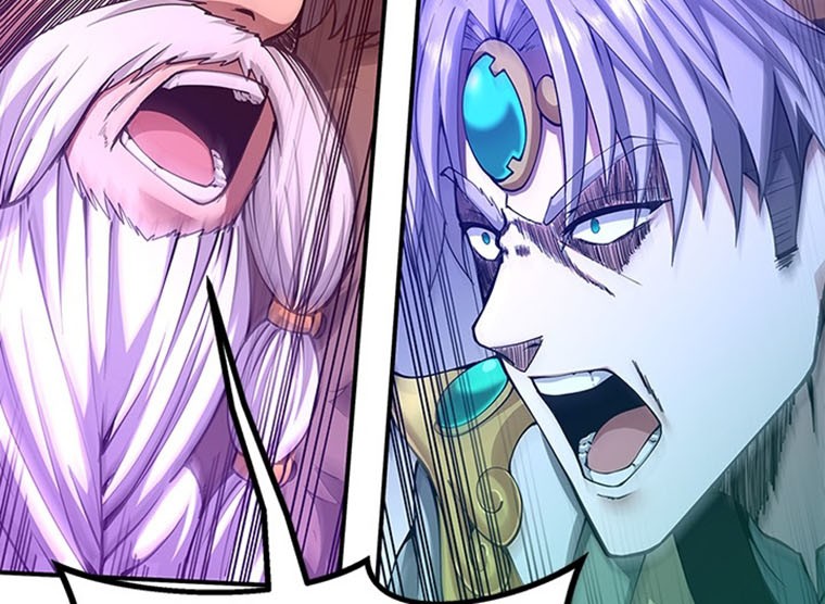Chapter 143 - halaman 37
