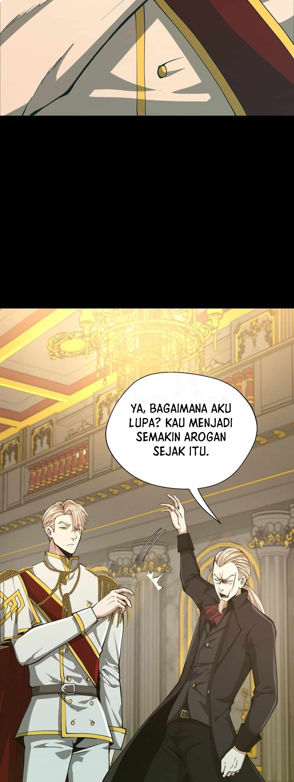 Chapter 142 - halaman 36