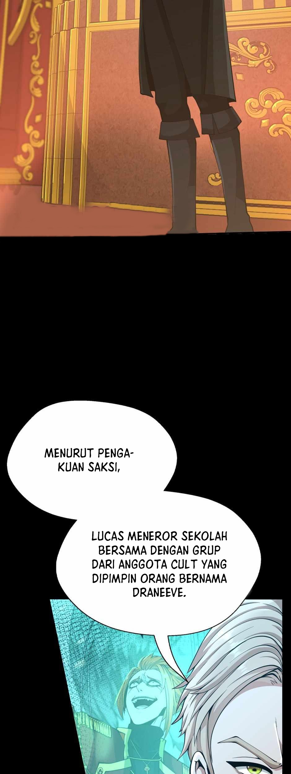 Chapter 142 - halaman 40
