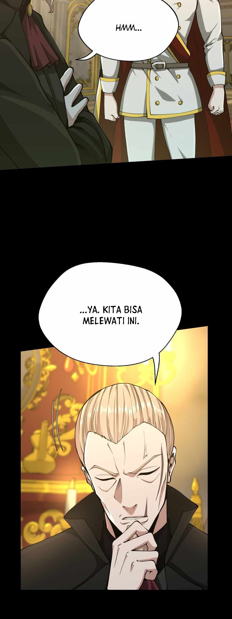 Chapter 142 - halaman 42