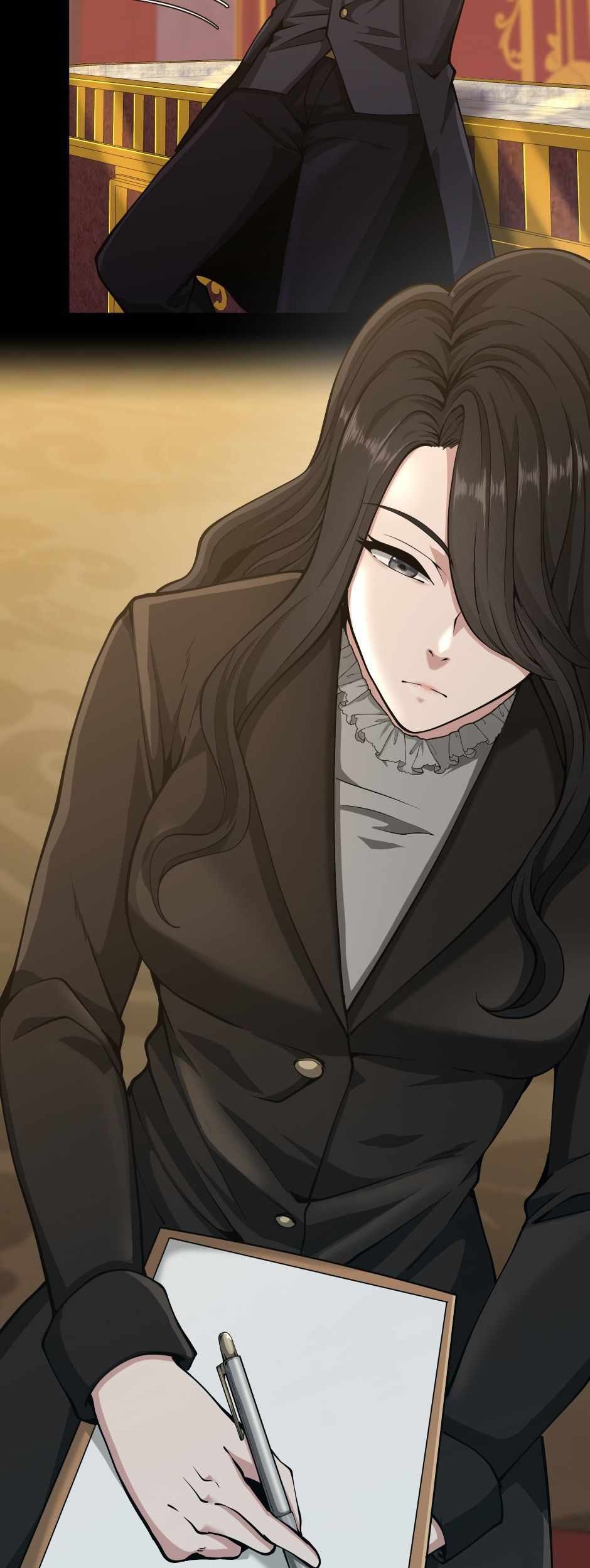 Chapter 142 - halaman 48