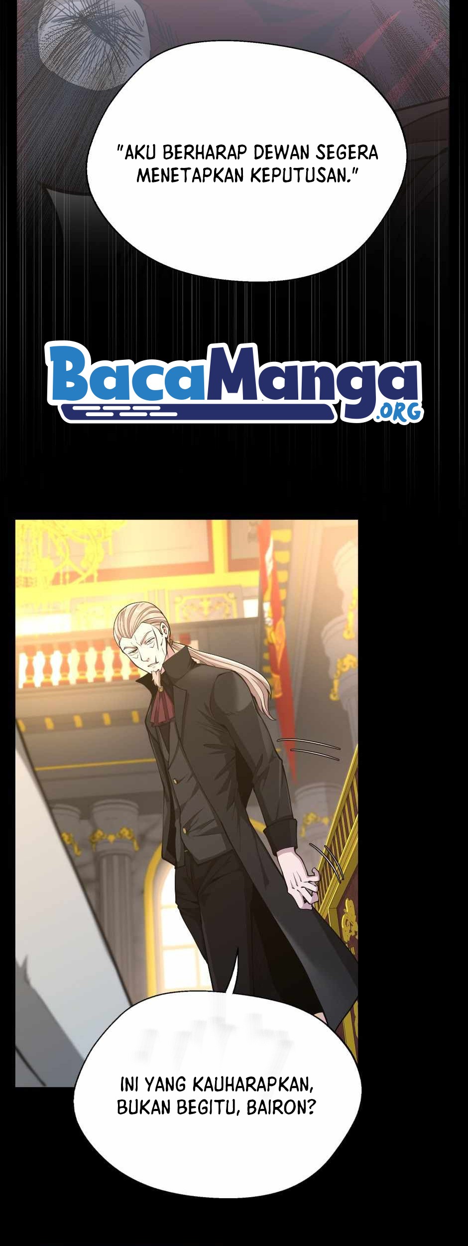 Chapter 142 - halaman 53