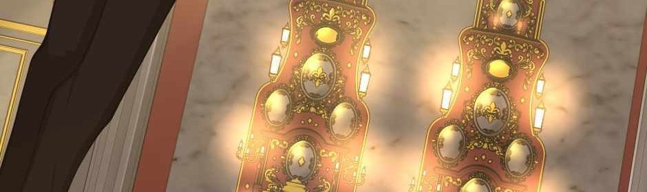 Chapter 142 - halaman 55