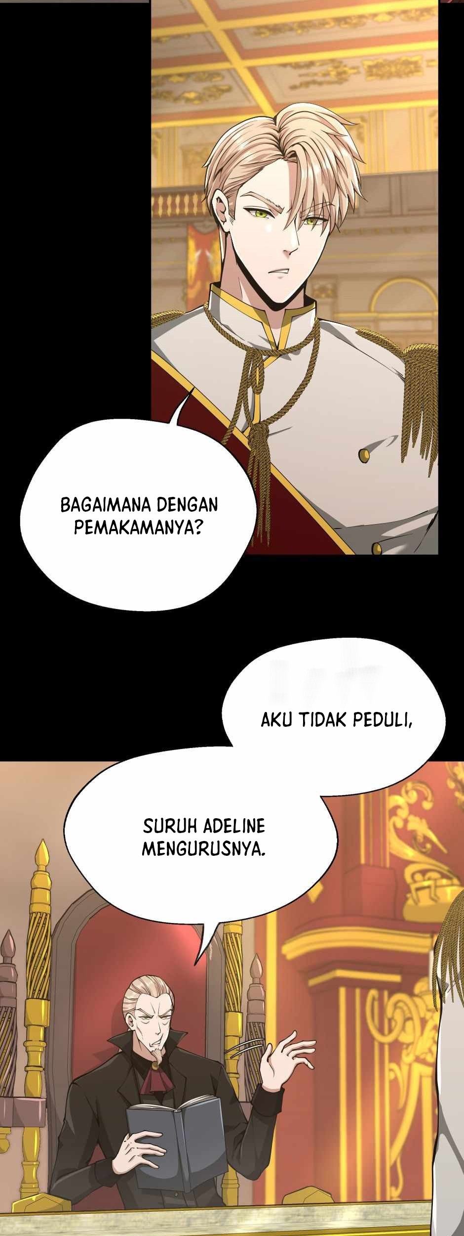 Chapter 142 - halaman 58