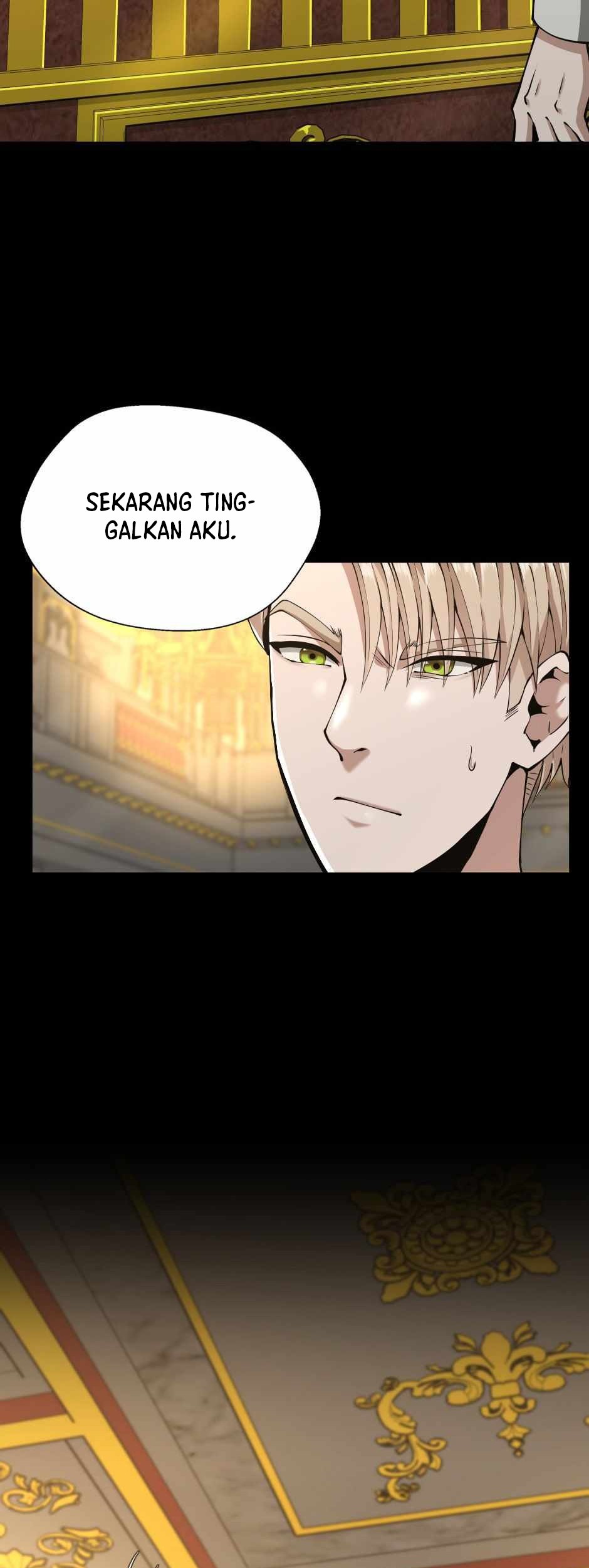 Chapter 142 - halaman 60