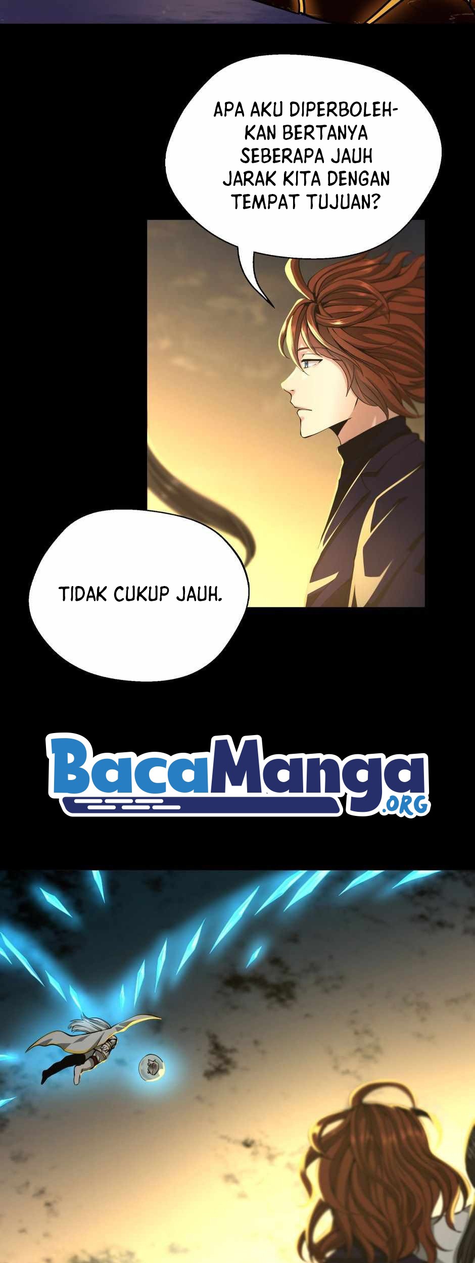 Chapter 142 - halaman 64