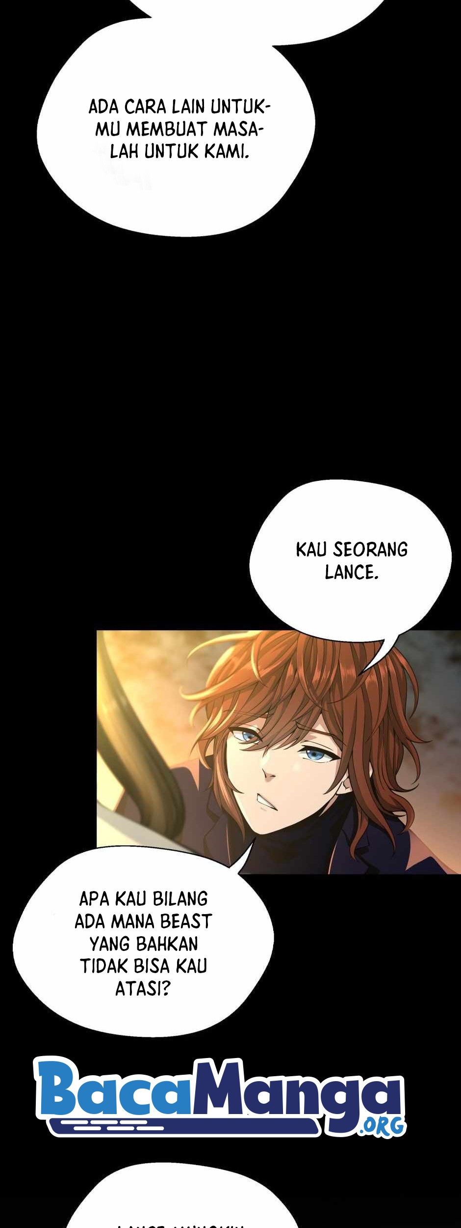 Chapter 142 - halaman 66