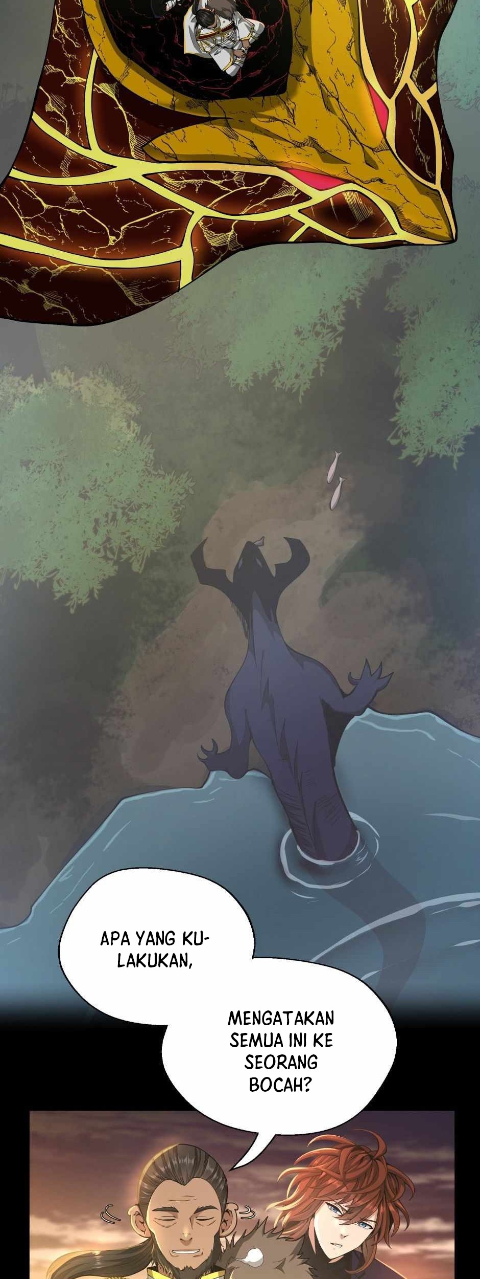 Chapter 142 - halaman 69