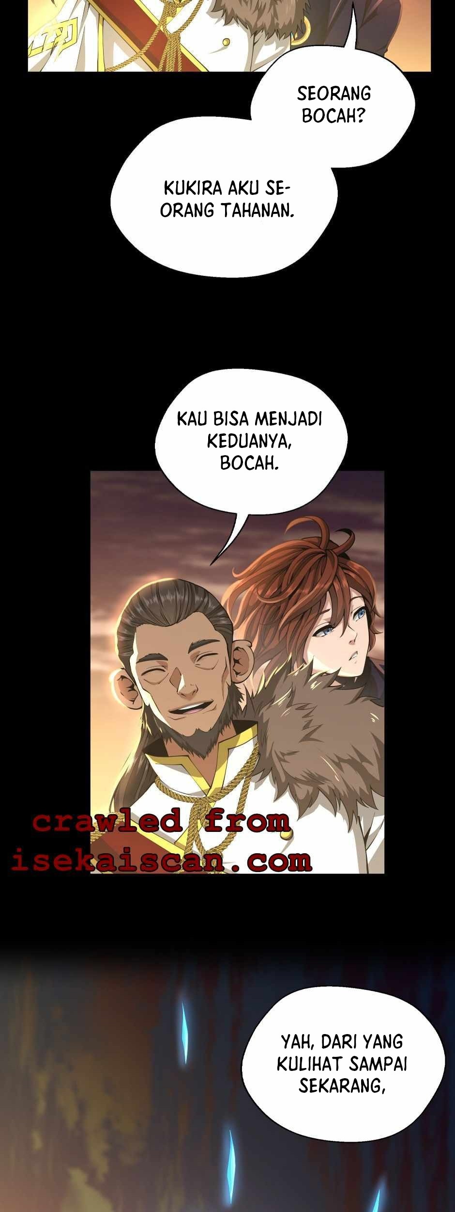 Chapter 142 - halaman 71