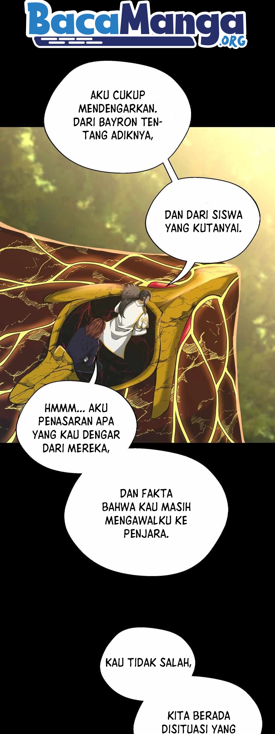 Chapter 142 - halaman 74