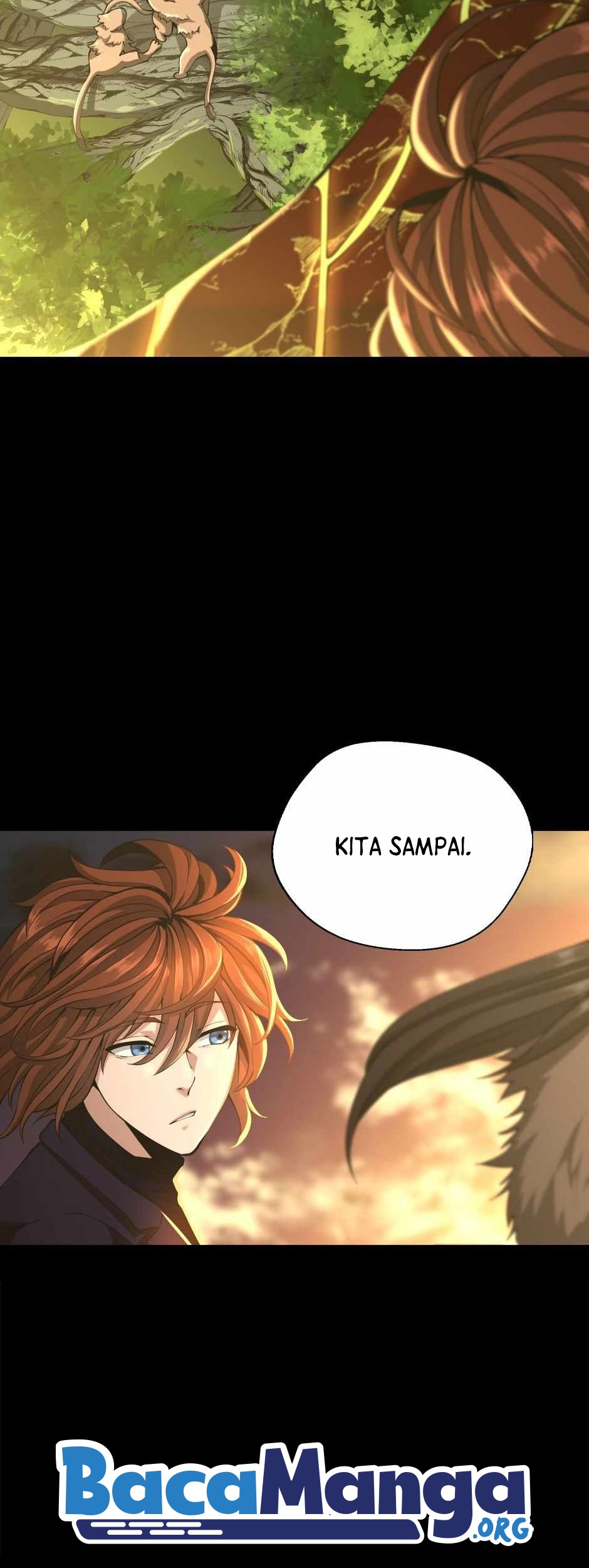 Chapter 142 - halaman 76