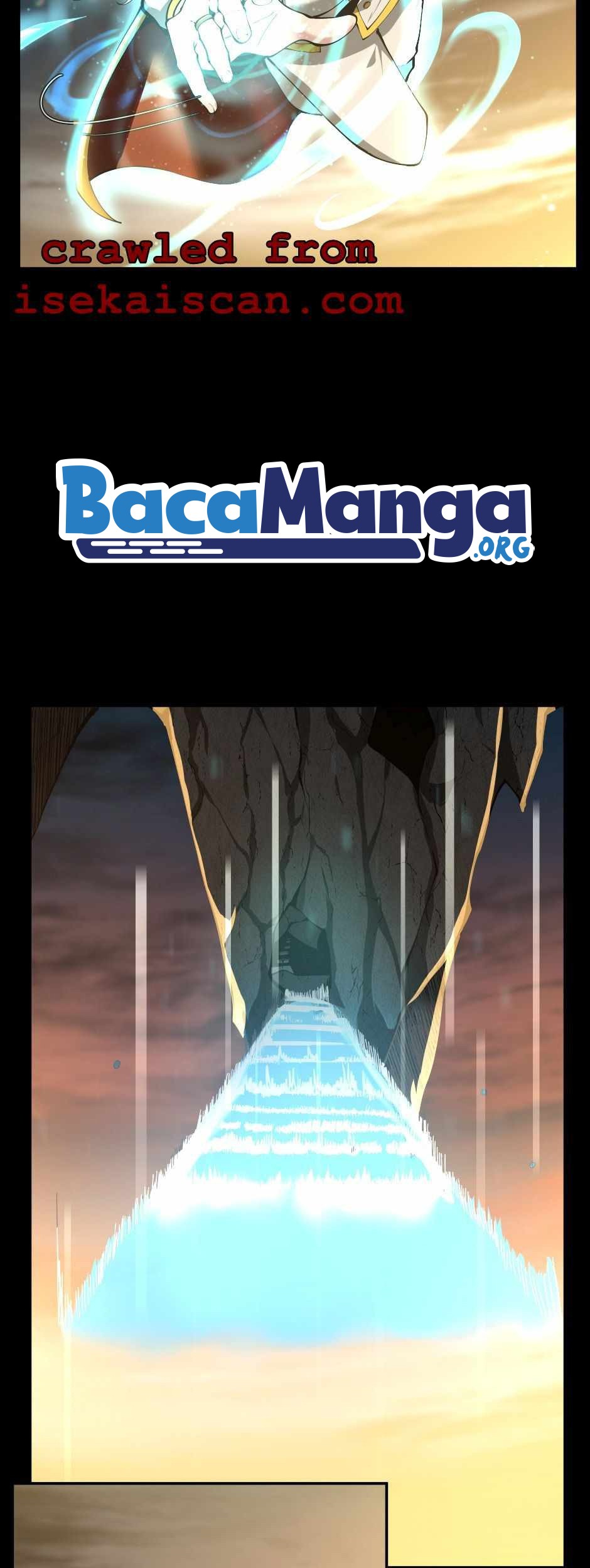 Chapter 142 - halaman 78
