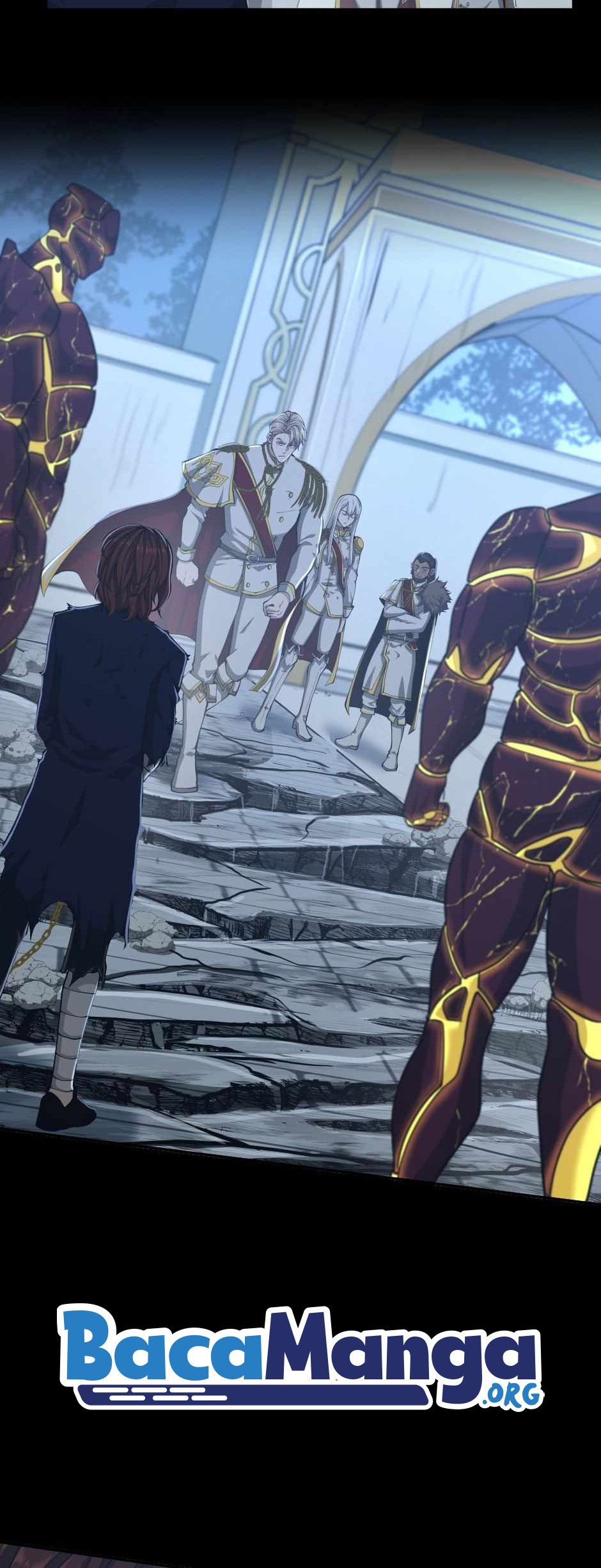 Chapter 142 - halaman 5