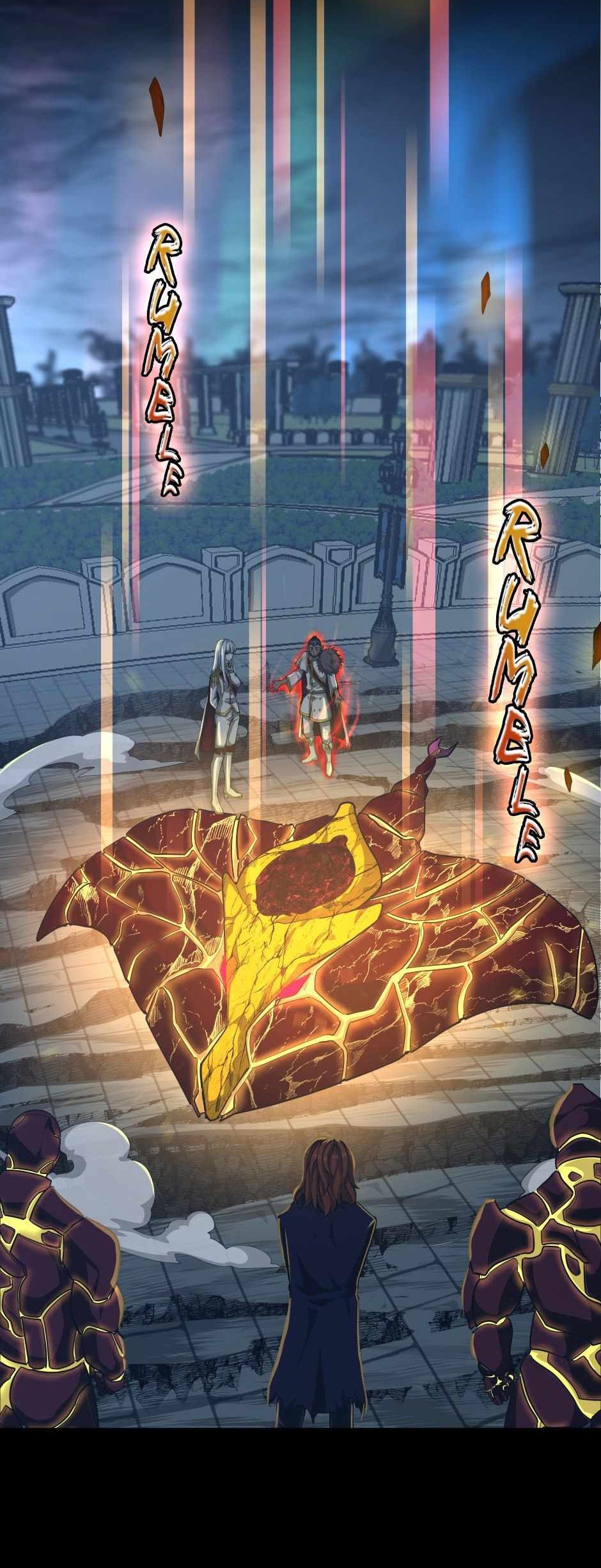 Chapter 142 - halaman 8