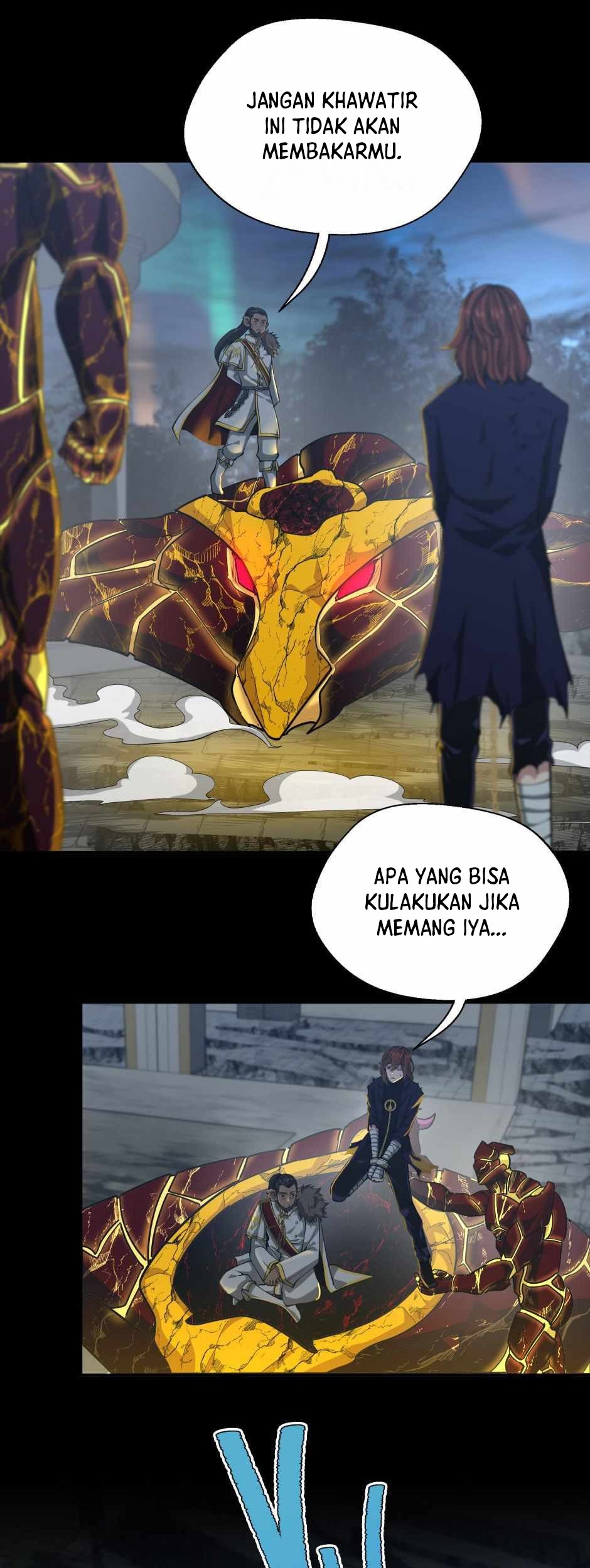 Chapter 142 - halaman 9