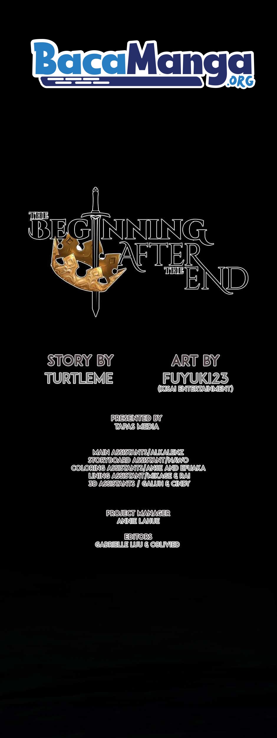 Chapter 142 - halaman 12