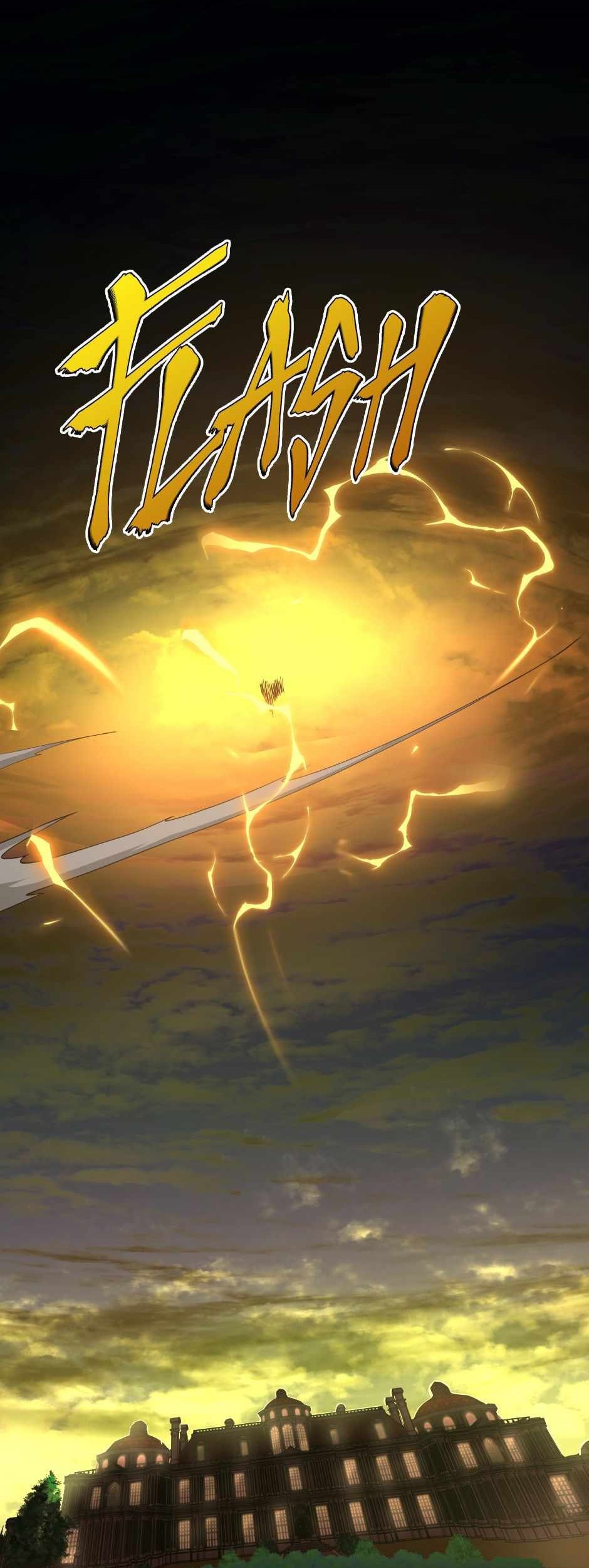 Chapter 142 - halaman 13