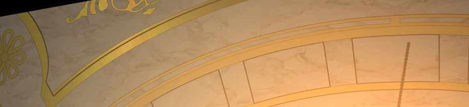 Chapter 142 - halaman 19