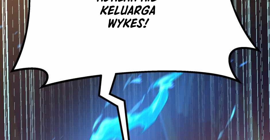 Chapter 142 - halaman 27