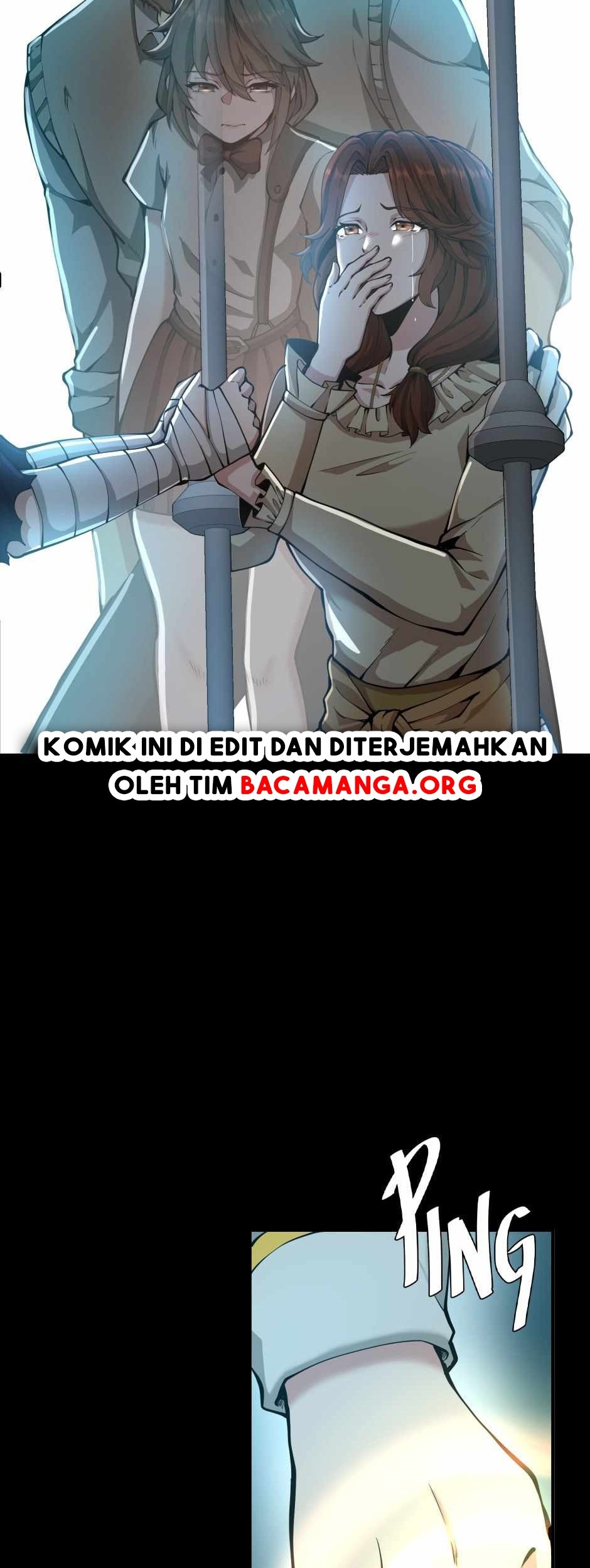Chapter 141 - halaman 21