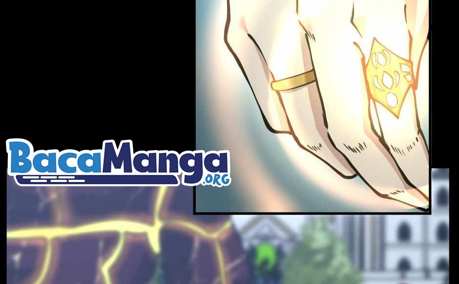 Chapter 141 - halaman 22