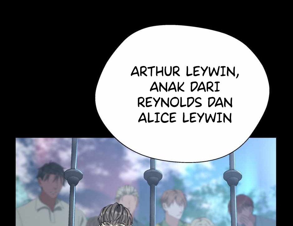 Chapter 141 - halaman 30
