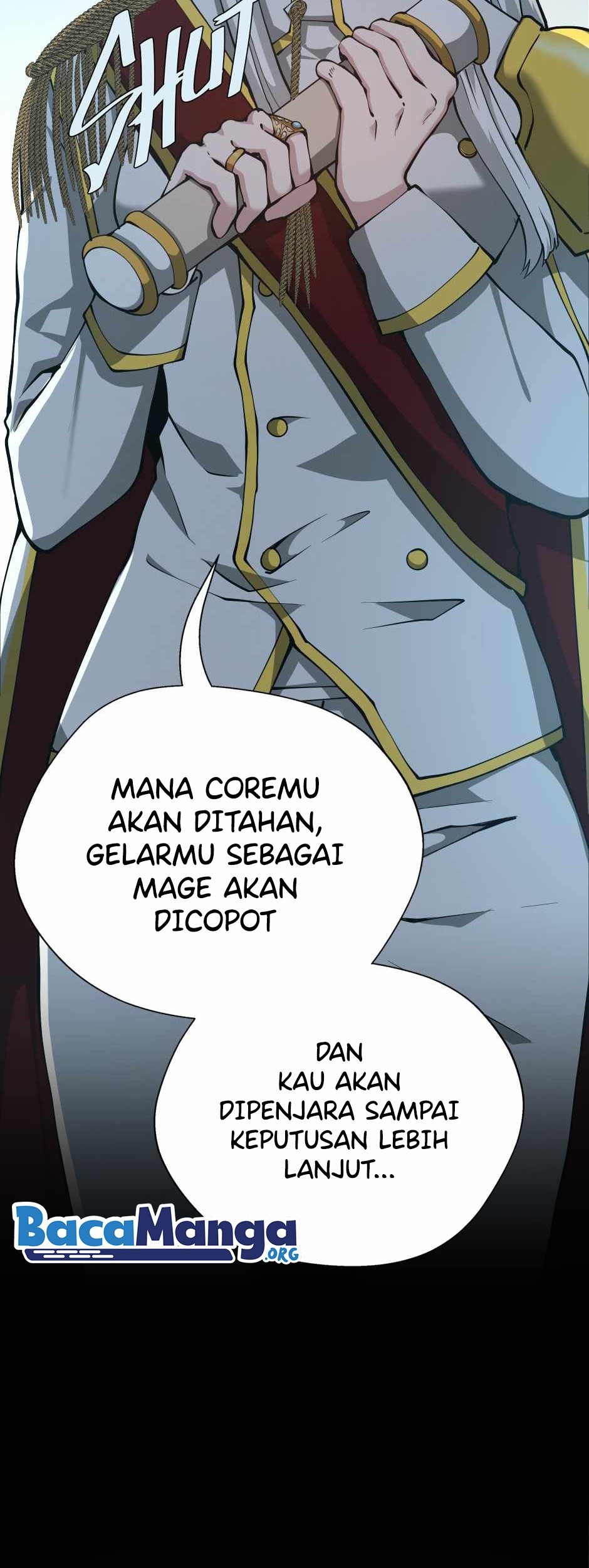 Chapter 141 - halaman 33