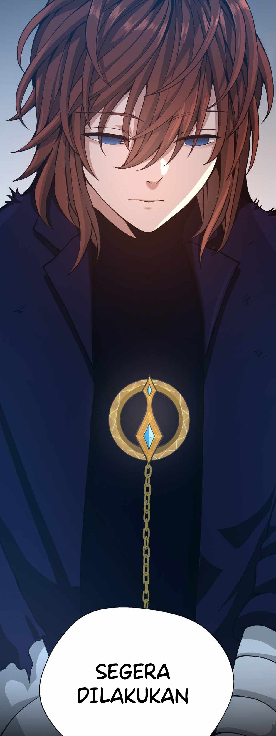 Chapter 141 - halaman 35