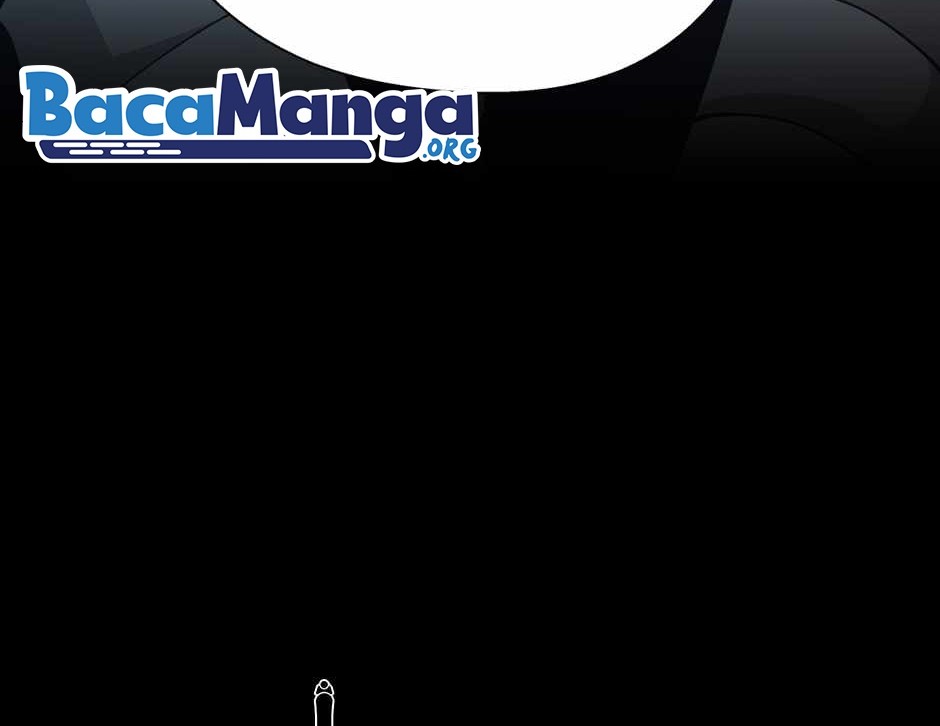 Chapter 141 - halaman 36