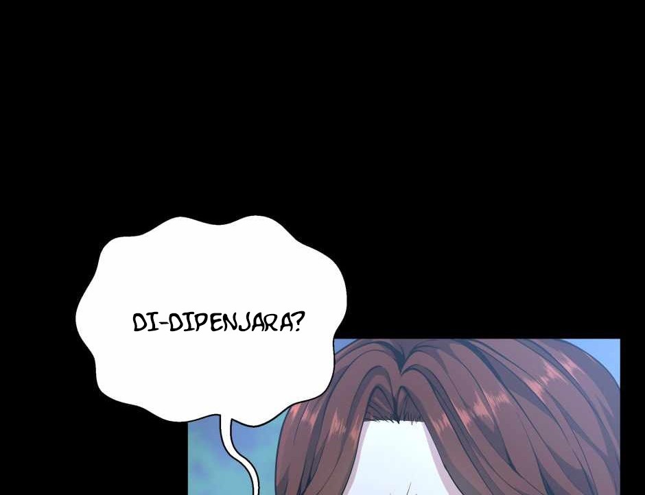 Chapter 141 - halaman 40