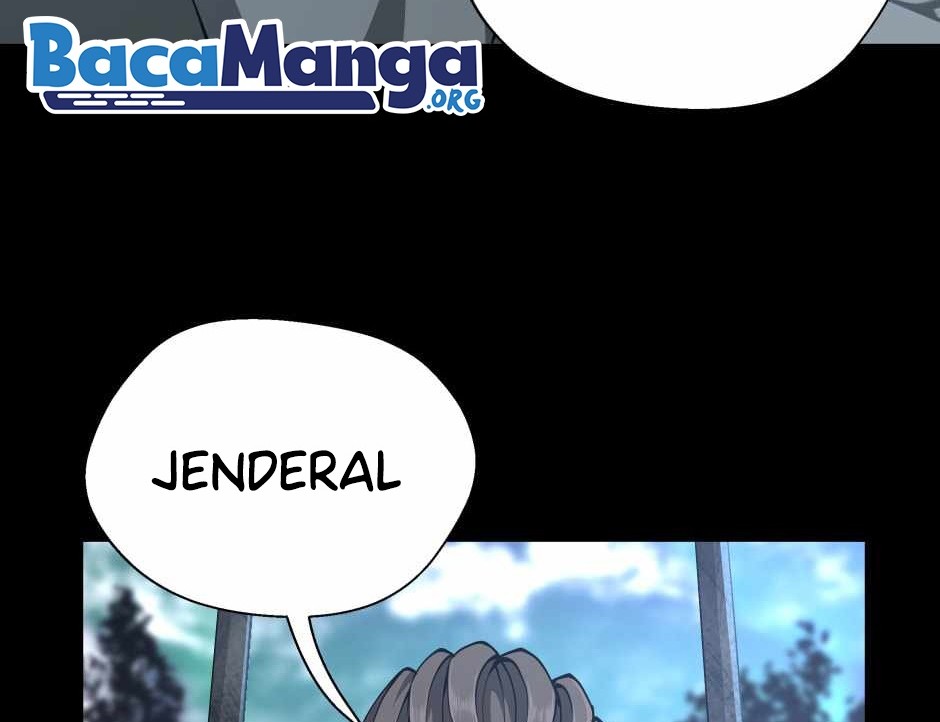 Chapter 141 - halaman 42