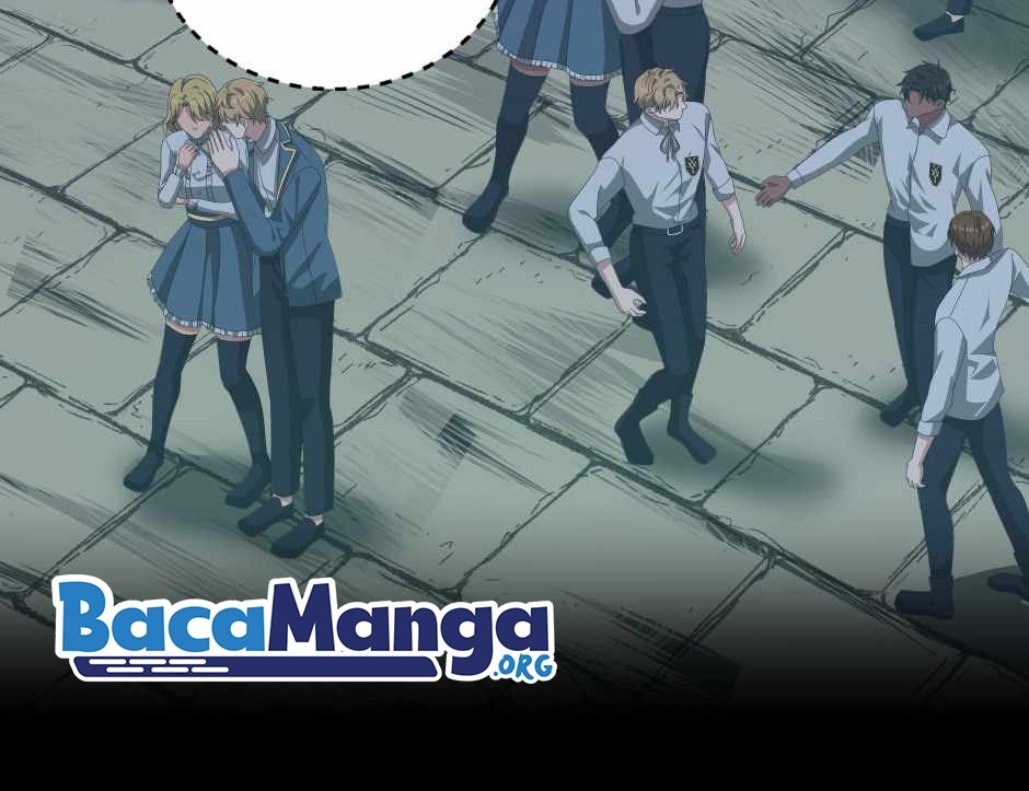 Chapter 141 - halaman 44